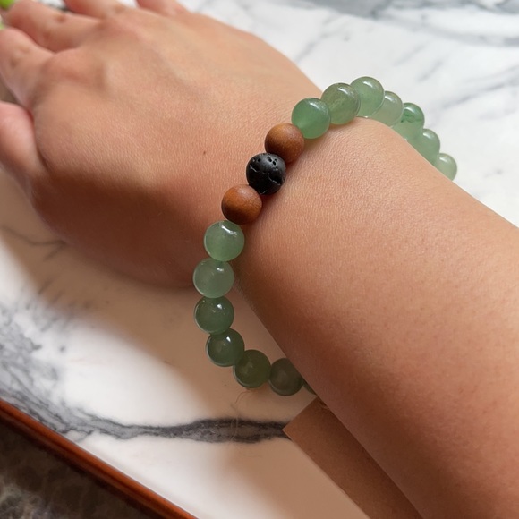 NWOT - Stone Bracelet Bundle - Picture 4 of 13